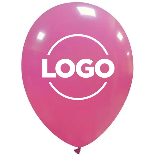 Palloncino Personalizzato