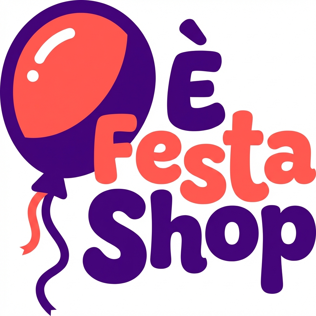 È Festa Shop